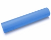 Coated color pipe blue, 40m